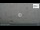 Webcam in Pillberg, 4.1 km