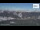 Webcam in Pillberg, 1.6 mi away