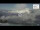 Webcam in Pillberg, 5.7 km entfernt