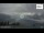 Webcam in Pillberg, 3.1 km entfernt