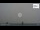 Webcam in Pillberg, 1.2 mi away
