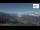 Webcam in Pillberg, 2.2 mi away