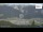 Webcam in Pillberg, 2.2 mi away