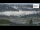 Webcam in Pillberg, 1.2 mi away