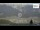 Webcam in Pillberg, 2.2 mi away