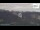 Webcam in Pillberg, 3.1 km entfernt
