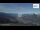 Webcam in Pillberg, 1.2 mi away