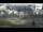 Webcam in Pillberg, 3.4 km entfernt