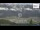 Webcam in Pillberg, 4.9 km