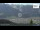 Webcam in Pillberg, 2.2 mi away