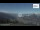 Webcam in Pillberg, 3.4 km