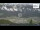 Webcam in Pillberg, 3.1 km entfernt