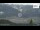Webcam in Pillberg, 5.7 km