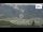 Webcam in Pillberg, 5.7 km