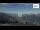 Webcam in Pillberg, 2.2 mi away