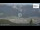 Webcam in Pillberg, 2.2 mi away