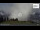 Webcam in Pillberg, 9.3 km