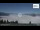 Webcam in Pillberg, 1.2 mi away