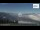 Webcam in Pillberg, 2.2 mi away