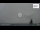 Webcam in Pillberg, 1.6 mi away