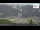 Webcam in Pillberg, 5.7 km