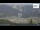 Webcam in Pillberg, 4.1 km