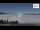 Webcam in Pillberg, 3.1 km entfernt