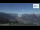 Webcam in Pillberg, 2.2 mi away