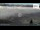Webcam in Pillberg, 3.3 km
