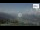 Webcam in Pillberg, 2.2 mi away