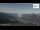 Webcam in Pillberg, 5.7 km