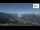 Webcam in Pillberg, 1.3 mi away