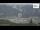 Webcam in Pillberg, 8.6 km
