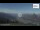 Webcam in Pillberg, 2.2 mi away