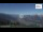 Webcam in Pillberg, 3.1 km