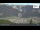 Webcam in Pillberg, 1.2 mi away