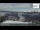 Webcam in Pillberg, 1.6 mi away