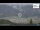 Webcam in Pillberg, 1.3 mi away
