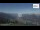 Webcam in Pillberg, 3.3 km entfernt