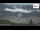 Webcam in Pillberg, 2.2 mi away