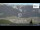 Webcam in Pillberg, 1.6 mi away