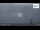 Webcam in Pillberg, 1.2 mi away