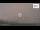Webcam in Pillberg, 8.6 km
