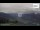 Webcam in Pillberg, 2.2 mi away