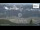 Webcam in Pillberg, 2.2 mi away