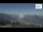 Webcam in Pillberg, 1.2 mi away