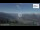 Webcam in Pillberg, 3.1 km entfernt
