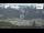 Webcam in Pillberg, 4.1 km