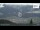 Webcam in Pillberg, 1.2 mi away