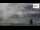 Webcam in Pillberg, 2.2 mi away